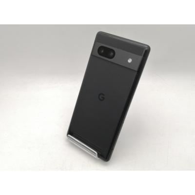 pixel 7a（スマホ） | スマホ、タブレット、パソコン の商品一覧 通販