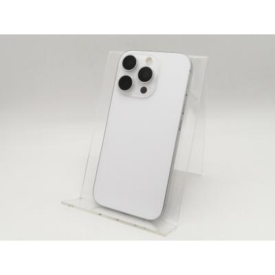 iphone simフリー（iPhone 16 Pro）（内蔵ストレージ容量：512GB）の