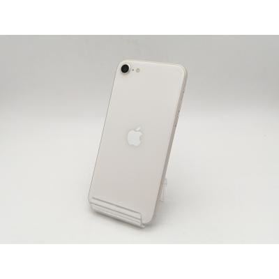 iphone se 第3世代 64gbの商品一覧 通販 - Yahoo!ショッピング