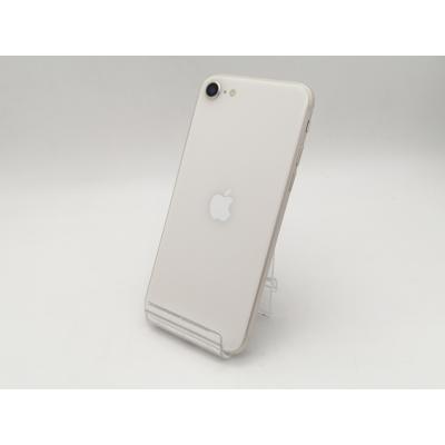 iphone se 第3世代 バッテリー100（Apple／iPhone本体）｜スマホ