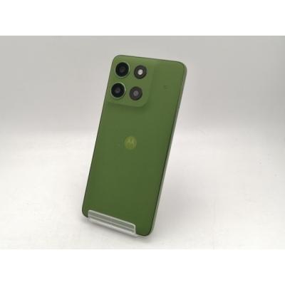 moto g66y 5g（スマホ） | スマホ、タブレット、パソコン の商品一覧