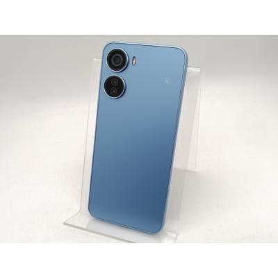 libero 5g Ⅳ（スマホ） | スマホ、タブレット、パソコン の商品一覧