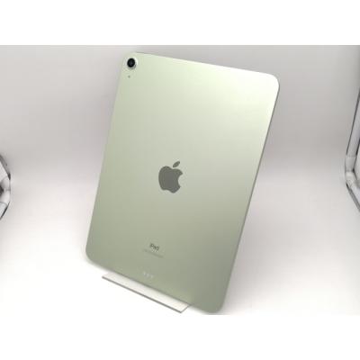 ipad air 第4世代の商品一覧 通販 - Yahoo!ショッピング
