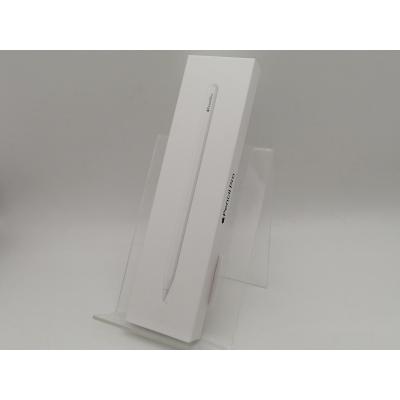 apple pencil 2の商品一覧 通販 - Yahoo!ショッピング