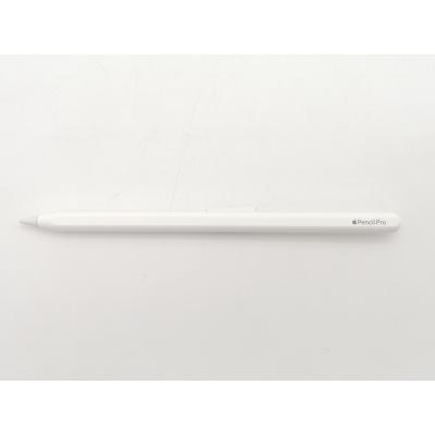 apple pencil proの商品一覧 通販 - Yahoo!ショッピング