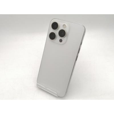 iphone15 本体 128（色：ホワイト系）の商品一覧 通販 - Yahoo