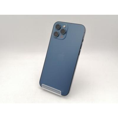 iPhone 12 Pro Max iPhone本体（SIM情報：SIMフリー）｜スマホ｜スマホ