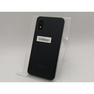 aquos wish3 simフリー（アンドロイドスマートフォン）｜スマホ