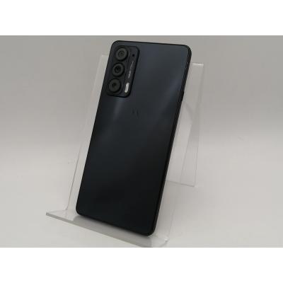 モトローラ edge 20（SIM情報：SIMフリー）の商品一覧 通販 - Yahoo