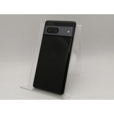 google pixel 5（スマホ） | スマホ、タブレット、パソコン の商品一覧