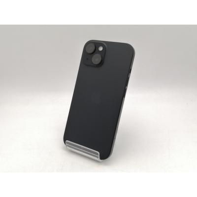 iphone15 256gbの商品一覧 通販 - Yahoo!ショッピング