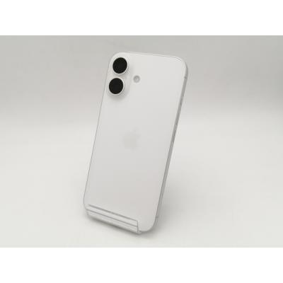 iphone5c 本体（iPhone）（色：ホワイト系）の商品一覧 通販 - Yahoo