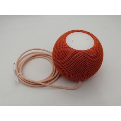homepod mini（Apple）の商品一覧 通販 - Yahoo!ショッピング