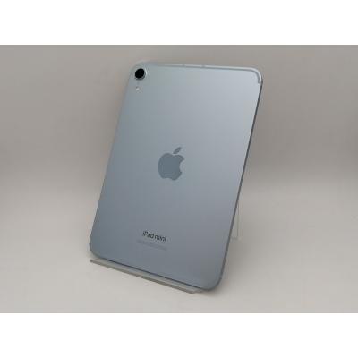 ipad mini a17 pro（ネットワーク：SIMフリー）のおすすめ人気商品一覧