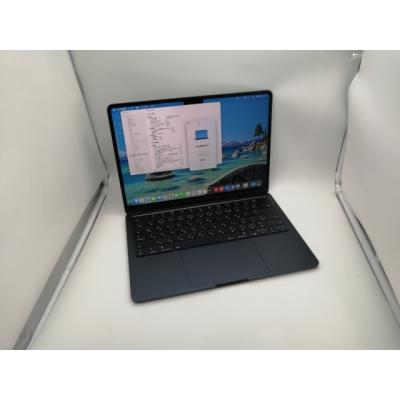 mac book air m4（ノートパソコン本体） | スマホ、タブレット
