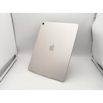 ipad air 13 m3 128gbのおすすめ人気商品一覧 通販 - Yahoo!ショッピング