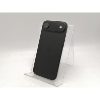 iphone air 256gbの商品一覧 通販 - Yahoo!ショッピング