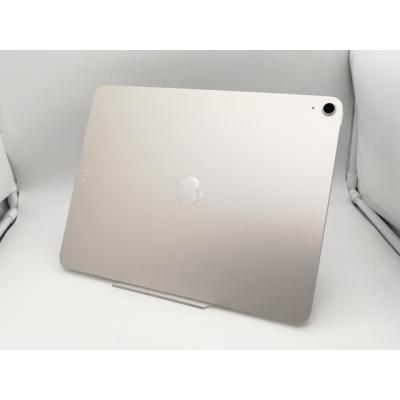P100 未使用に近い iPad Air M3 128GB おまけ付き P100 未使用に近い