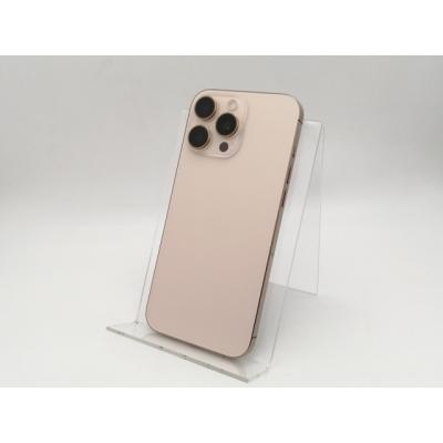 iphone 16 pro max（iPhone本体）｜スマホ | スマホ、タブレット