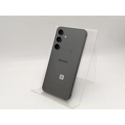 galaxy s24+（スマホ） | スマホ、タブレット、パソコン のおすすめ