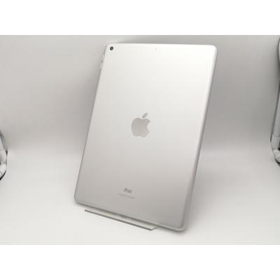 Apple iPad (第9世代) 256GB シルバー　WiFiモデル ipad 第9世代 本体 256（タブレットPC本体） | スマホ、タブレット