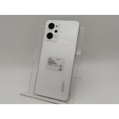 oppo reno 14のおすすめ人気商品一覧 通販 - Yahoo!ショッピング