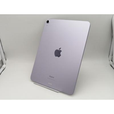 ipad air m2のおすすめ人気商品一覧 通販 - Yahoo!ショッピング
