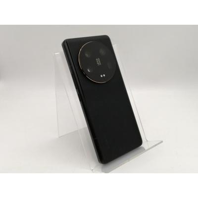 xiaomi 13 ultra（アンドロイドスマートフォン）｜スマホ | スマホ