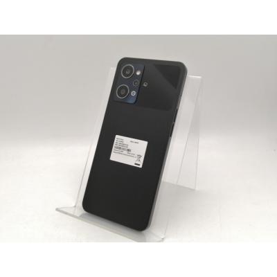oppo reno9 a（アンドロイドスマートフォン）｜スマホ | スマホ