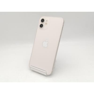 iPhone 12 スマホ（内蔵ストレージ容量：128GB）｜スマホ、タブレット