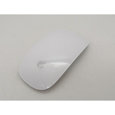 apple magic mouseのおすすめ人気商品一覧 通販 - Yahoo!ショッピング