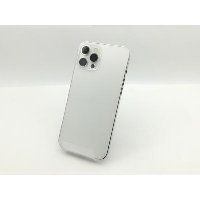 iPhone 12 Pro Max iPhone本体（内蔵ストレージ容量：512GB）｜スマホ