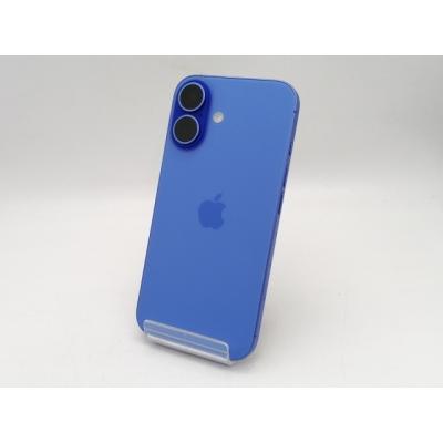iphone16 256（色：ブルー系）のおすすめ人気商品一覧 通販 - Yahoo