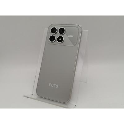 poco f8 proのおすすめ人気商品一覧 通販 - Yahoo!ショッピング