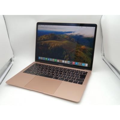 macbook air 2018（MacBook）｜ノートパソコン | スマホ、タブレット