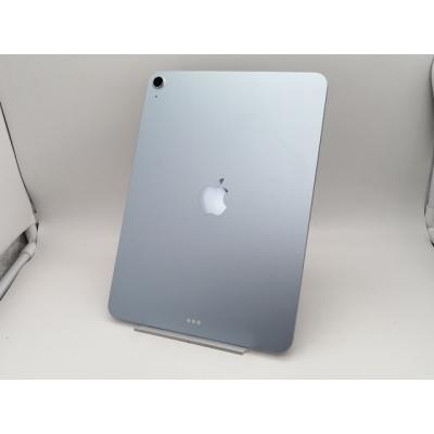 ipad air m3（タブレットPC本体） | スマホ、タブレット、パソコン の