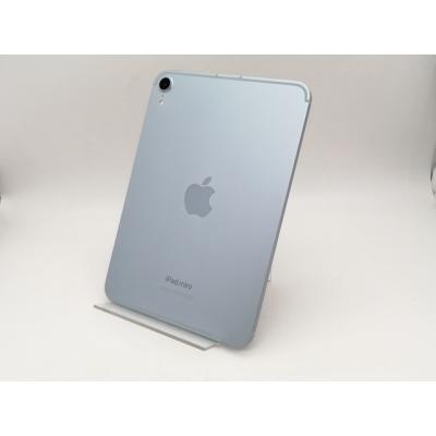 ipad mini a17 pro（ネットワーク：SIMフリー）のおすすめ人気商品一覧