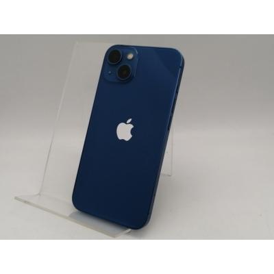 iphone 512gb 13（iPhone）のおすすめ人気商品一覧 通販 - Yahoo