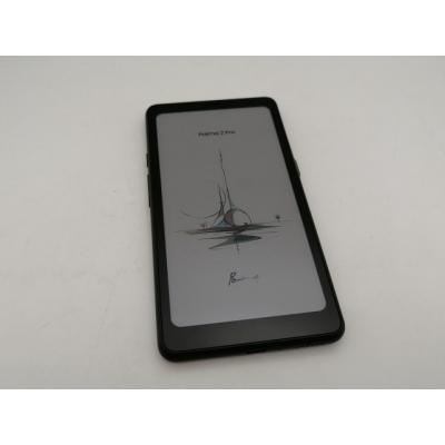 boox palma2 pro（タブレットPC本体） | スマホ、タブレット、パソコン