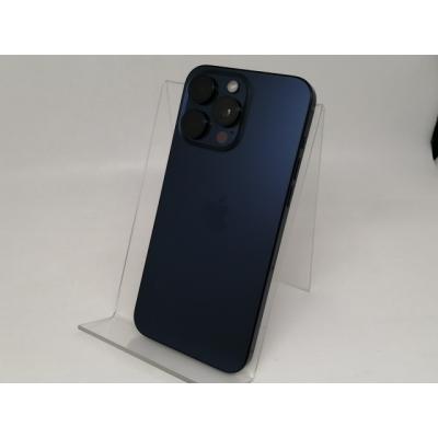 iphone 15 pro max（内蔵ストレージ容量：1TB）のおすすめ人気商品一覧