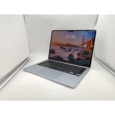 macbook air 16gbのおすすめ人気商品一覧 通販 - Yahoo!ショッピング