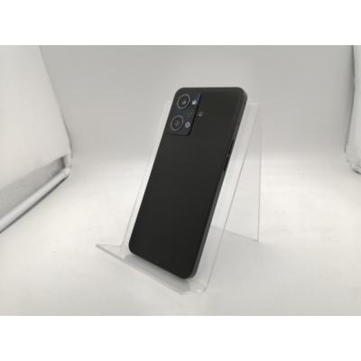 oppo reno9 a（アンドロイドスマートフォン）｜スマホ | スマホ