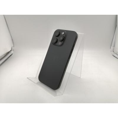 iphone 16 pro（iPhone本体）｜スマホ | スマホ、タブレット、パソコン