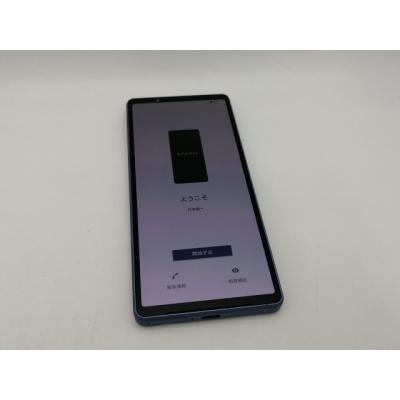 xperia 5 v（SONY／スマホ） | スマホ、タブレット、パソコン の