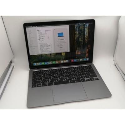 mac book air 2020（MacBook）｜ノートパソコン | スマホ、タブレット