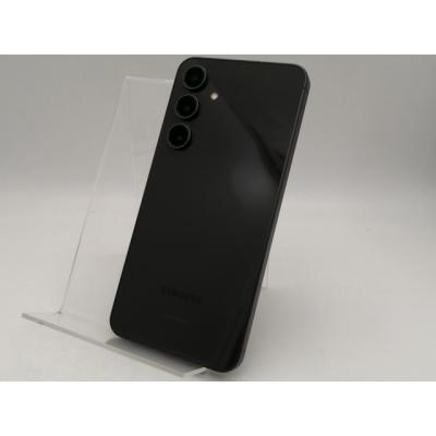 galaxy s24 fe（スマホ） | スマホ、タブレット、パソコン のおすすめ