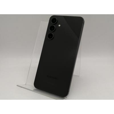 galaxy s24 fe（スマホ） | スマホ、タブレット、パソコン のおすすめ