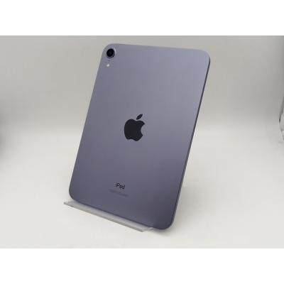 ipad mini 7 256gbのおすすめ人気商品一覧 通販 - Yahoo!ショッピング