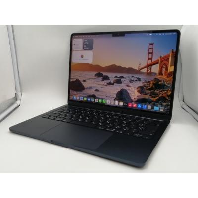 macbook air m4（MacBook）｜ノートパソコン | スマホ、タブレット