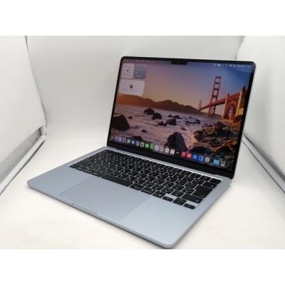 macbook m1 air 16gbのおすすめ人気商品一覧 通販 - Yahoo!ショッピング